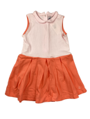 Kleider Kleider & Röcke Kleidung Kleid Petit Bateau Front Image Second Hand