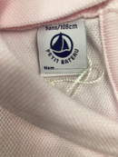 Kleider Kleider & Röcke Kleidung Kleid Petit Bateau Label Image Second Hand