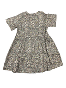 Kleider Kleider & Röcke Kleidung Kleid Noa Noa A/S Rear Image Second Hand