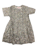 Kleider Kleider & Röcke Kleidung Kleid Noa Noa A/S Front Image Second Hand