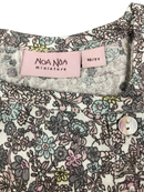 Kleider Kleider & Röcke Kleidung Kleid Noa Noa A/S Label Image Second Hand