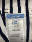 Longsleeves Longsleeves Kleidung Longsleeve Jacadi Label Image Second Hand