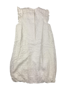 Kleider Kleider & Röcke Kleidung Kleid Steiff Rear Image Second Hand