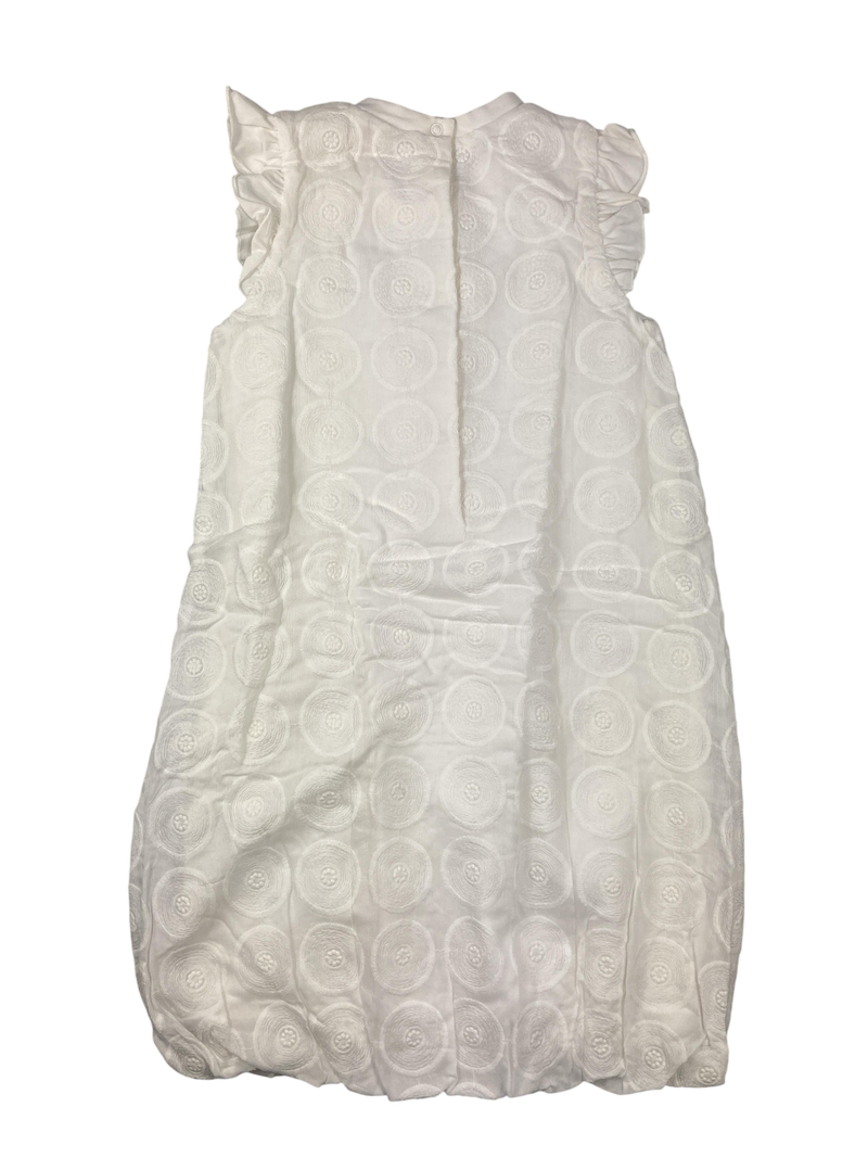 Kleider Kleider & Röcke Kleidung Kleid Steiff Rear Image Second Hand