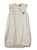 Kleider Kleider & Röcke Kleidung Kleid Steiff Front Image Second Hand