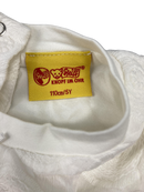 Kleider Kleider & Röcke Kleidung Kleid Steiff Label Image Second Hand