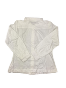 Hemden Hemden & Blusen Kleidung Hemd Château de sable Rear Image Second Hand