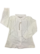 Hemden Hemden & Blusen Kleidung Hemd Château de sable Front Image Second Hand