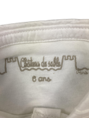 Hemden Hemden & Blusen Kleidung Hemd Château de sable Label Image Second Hand