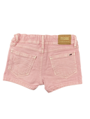 Shorts & kurze Hosen Shorts & kurze Hosen Kleidung Short Tommy Hilfiger Rear Image Second Hand