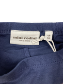 Leggings Hosen & Jeans Kleidung Leggings Mini Rodini Label Image Second Hand