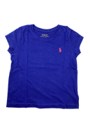 Ralph Lauren T-Shirt 98 | 3yrs