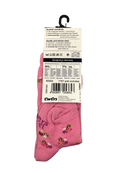 Socken Socken & Strumpfhosen Kleidung Socken Ewers Rear Image Second Hand