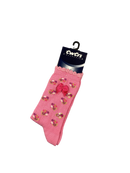 Socken Socken & Strumpfhosen Kleidung Socken Ewers Front Image Second Hand