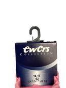 Socken Socken & Strumpfhosen Kleidung Socken Ewers Label Image Second Hand