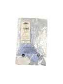 Socken Socken & Strumpfhosen Kleidung Socken Jacadi Rear Image Second Hand