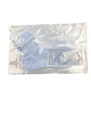 Socken Socken & Strumpfhosen Kleidung Socken Jacadi Front Image Second Hand