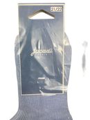 Socken Socken & Strumpfhosen Kleidung Socken Jacadi Label Image Second Hand