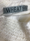 Röcke Kleider & Röcke Kleidung Rock Wheat Label Image Second Hand