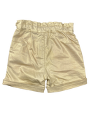 Shorts & kurze Hosen Shorts & kurze Hosen Kleidung Kurze Hose Mini a Ture Rear Image Second Hand