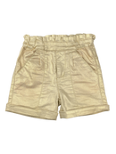 Shorts & kurze Hosen Shorts & kurze Hosen Kleidung Kurze Hose Mini a Ture Front Image Second Hand