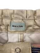 Shorts & kurze Hosen Shorts & kurze Hosen Kleidung Kurze Hose Mini a Ture Label Image Second Hand