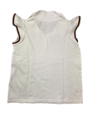 T-Shirts T-Shirts & Tops Kleidung T-Shirt Gucci  Rear Image Second Hand