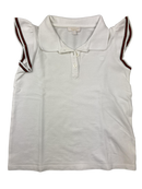 T-Shirts T-Shirts & Tops Kleidung T-Shirt Gucci  Front Image Second Hand