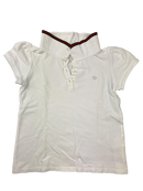 T-Shirts T-Shirts & Tops Kleidung T-Shirt Gucci  Front Image Second Hand