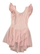 Badeanzüge Badebekleidung Kleidung Badeanzug Capezio Rear Image Second Hand