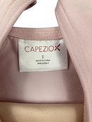 Badeanzüge Badebekleidung Kleidung Badeanzug Capezio Label Image Second Hand