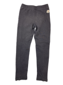 Stoffhosen Hosen & Jeans Kleidung Stoffhose Moncler  Rear Image Second Hand