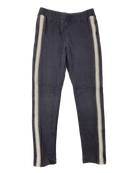 Stoffhosen Hosen & Jeans Kleidung Stoffhose Moncler  Front Image Second Hand