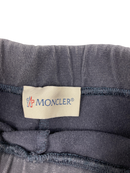 Stoffhosen Hosen & Jeans Kleidung Stoffhose Moncler  Label Image Second Hand
