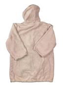 Bademäntel Heimtextilien Wohnen & Kinderzimmer Bademantel Koeka Rear Image Second Hand