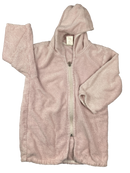 Bademäntel Heimtextilien Wohnen & Kinderzimmer Bademantel Koeka Front Image Second Hand