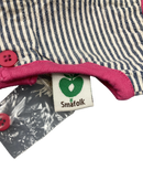 Kleider Kleider & Röcke Kleidung Kleid Smafolk Label Image Second Hand