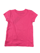 T-Shirts T-Shirts & Tops Kleidung T-Shirt Ralph Lauren Rear Image Second Hand