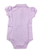 Bodys Unterwäsche & Bodys Kleidung Body Ralph Lauren Rear Image Second Hand