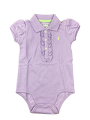 Bodys Unterwäsche & Bodys Kleidung Body Ralph Lauren Front Image Second Hand