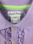 Bodys Unterwäsche & Bodys Kleidung Body Ralph Lauren Label Image Second Hand