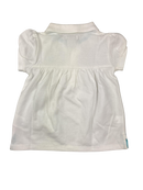 T-Shirts T-Shirts & Tops Kleidung T-Shirt Ralph Lauren Rear Image Second Hand