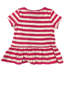 Kleider Kleider & Röcke Kleidung Kleid Ralph Lauren Rear Image Second Hand