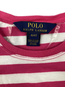 Kleider Kleider & Röcke Kleidung Kleid Ralph Lauren Label Image Second Hand