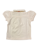 T-Shirts T-Shirts & Tops Kleidung T-Shirt Burberry Rear Image Second Hand