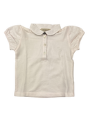 T-Shirts T-Shirts & Tops Kleidung T-Shirt Burberry Front Image Second Hand