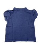 T-Shirts T-Shirts & Tops Kleidung T-Shirt Ralph Lauren Rear Image Second Hand