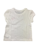 T-Shirts T-Shirts & Tops Kleidung T-Shirt Ralph Lauren Rear Image Second Hand