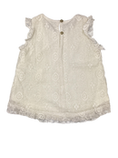 T-Shirts T-Shirts & Tops Kleidung T-Shirt Benetton Rear Image Second Hand