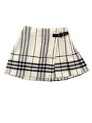 Röcke Kleider & Röcke Kleidung Rock Burberry Front Image Second Hand